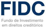 FIDC