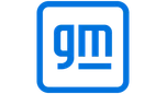 General Motors