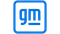 General Motors