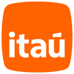 Itaú