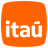Itaú