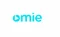 Omie