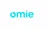 Omie