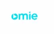 Omie