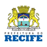 Prefeitura do Recife