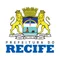 Prefeitura do Recife