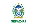 Sefaz