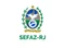 Sefaz