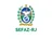 Sefaz